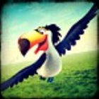 923065 benny