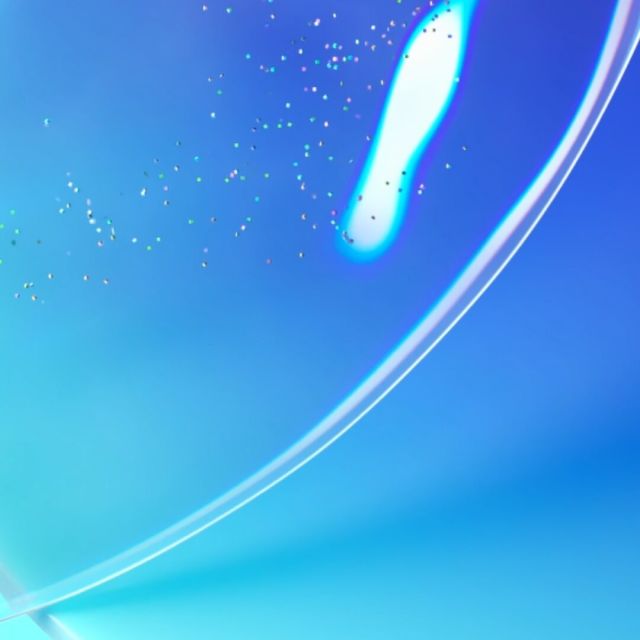 923089 放飞自己