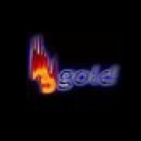 923104 3gold