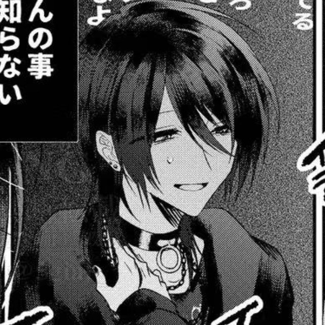 923109 媳妇儿