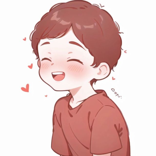 923118 Hhao