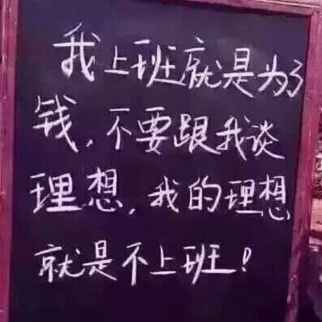 92313 伈疼妳旳伈疼