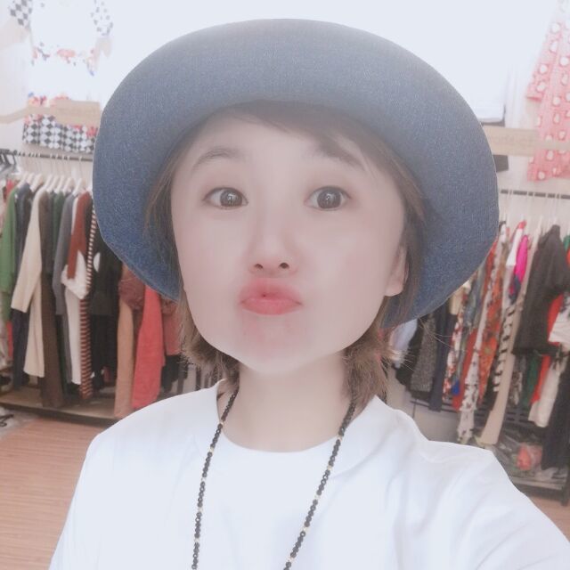 92315 王美霏