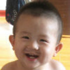 923153  Lady_MaMa