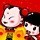 923164 吉祥
