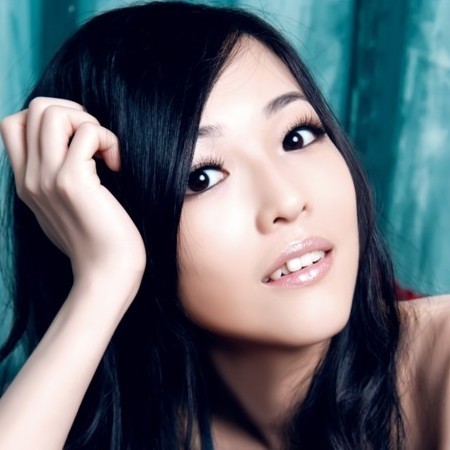 923177 微安
