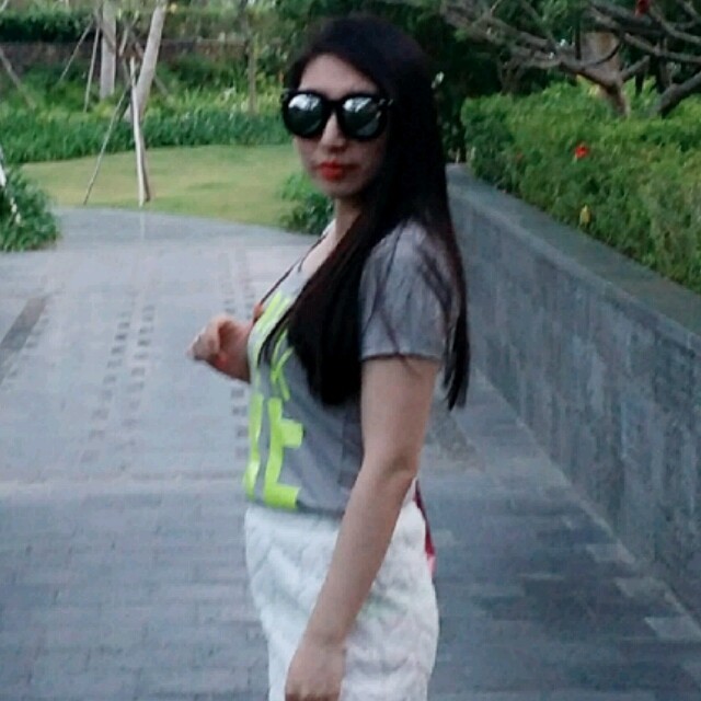 92319 佳公主的臆想
