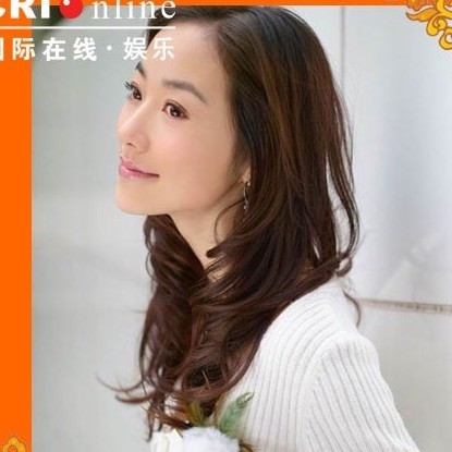 923196 萱諺