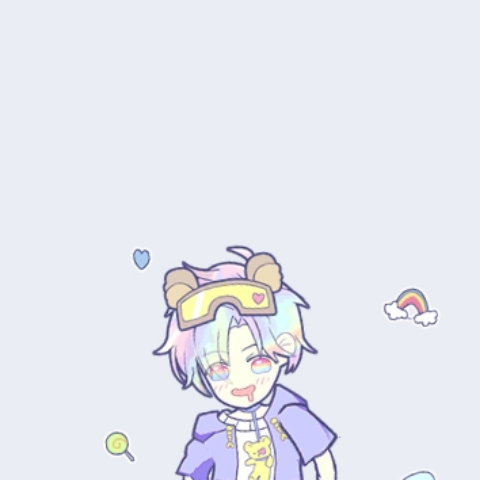 923197 ╰★╮ミ逍遥ゞ