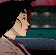 923209 芯尔