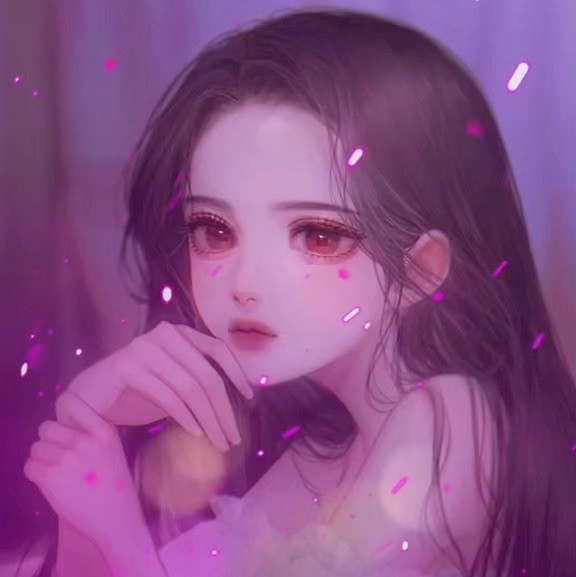 923232 出！售！此！号！