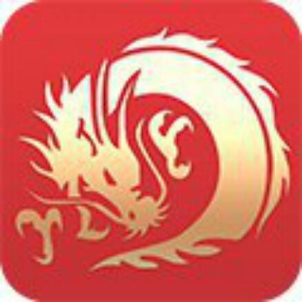 923255 * 隔壁老王