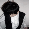 923286 Haǐ