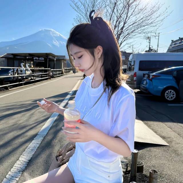 92329 rui