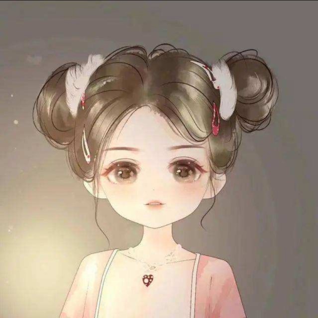 923292 ANGEL