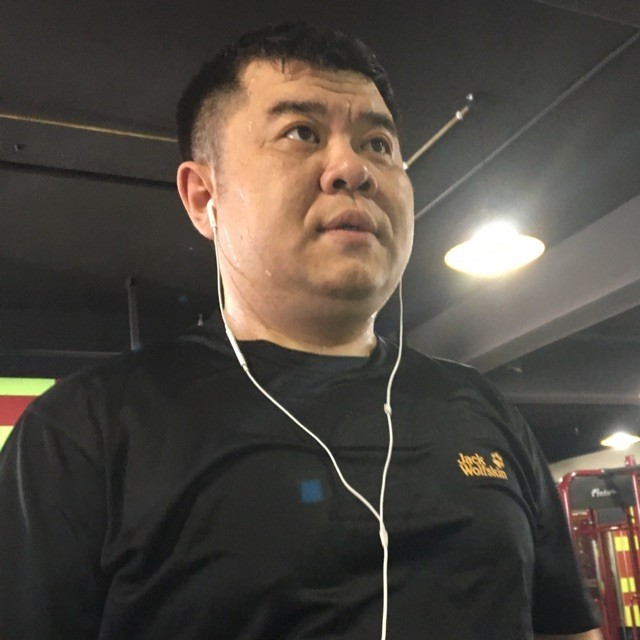 923294 安静的想着网名