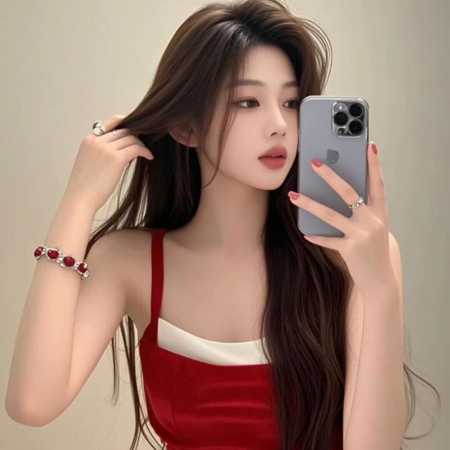 923301 