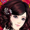 923324 翔莹♀