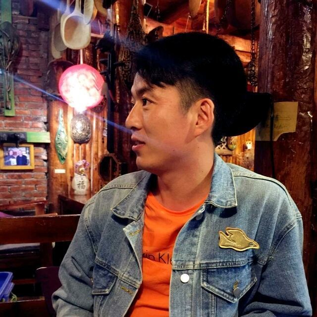 923329 戒