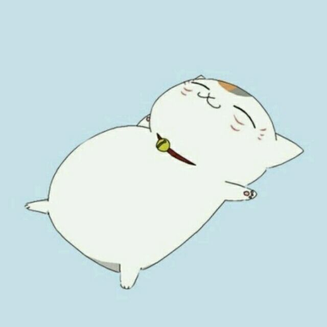 923339 楚青泽