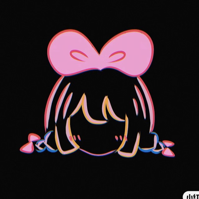 923348 小温柔,.