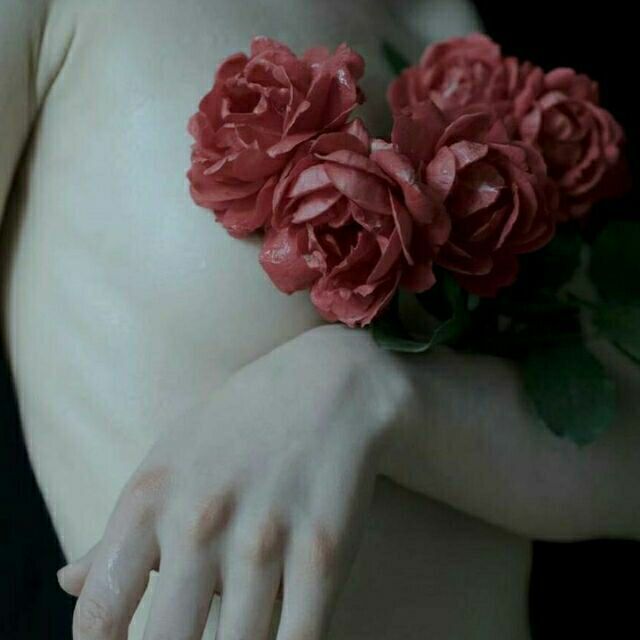 923408 苏苏