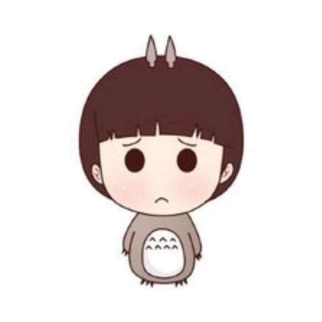 923452 书生.