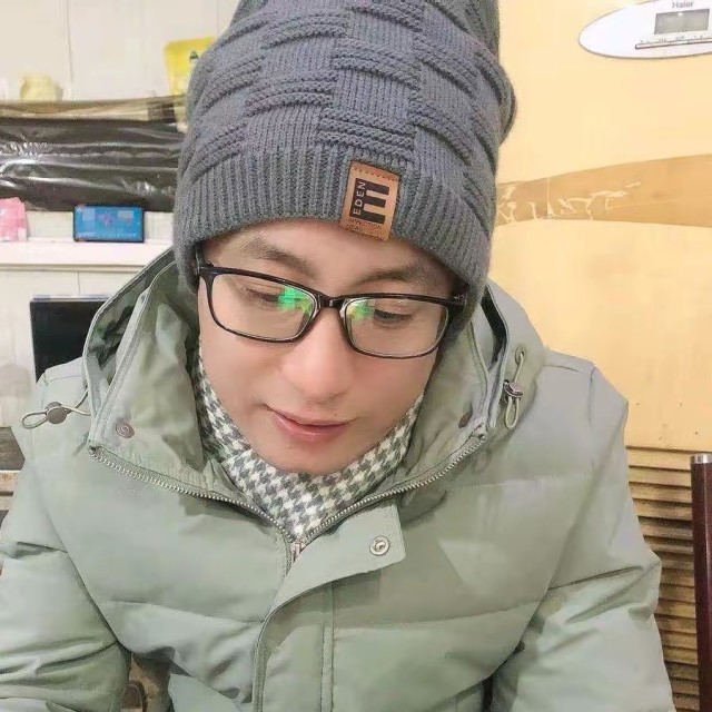 923538 那些年