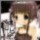 923570 - 訫如死灰ヽ