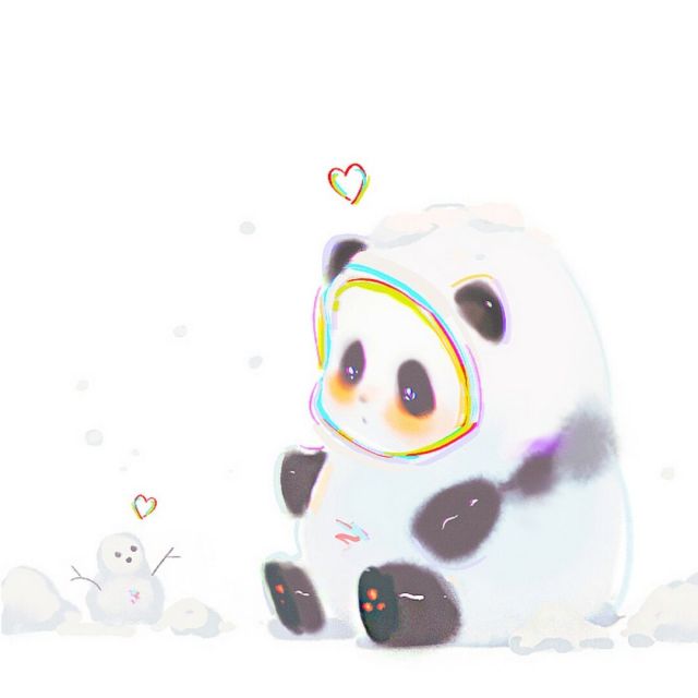 923604868 我会飞～