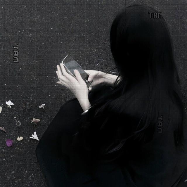 92372 丽