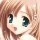923721 ご紾悕ご