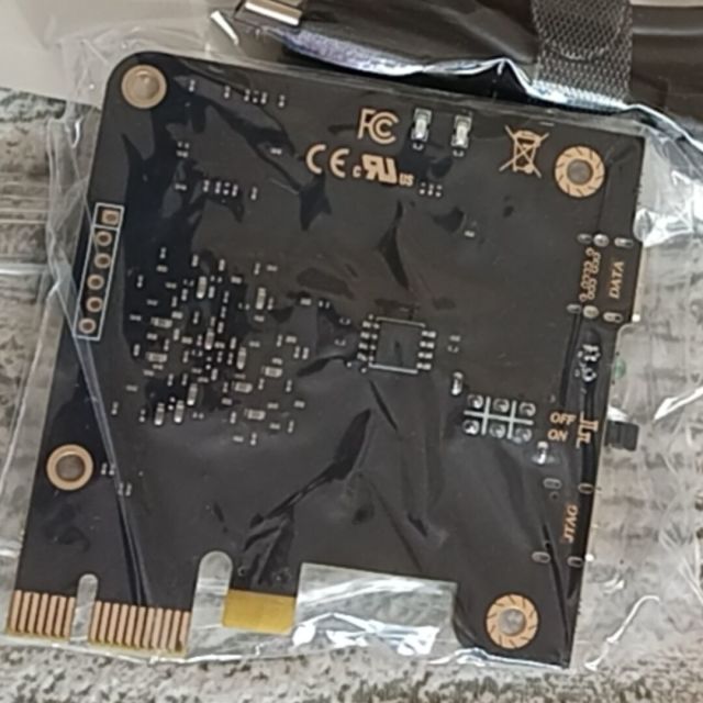923747 ”萝卜萝卜萝卜