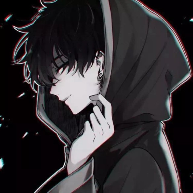 923779 情久