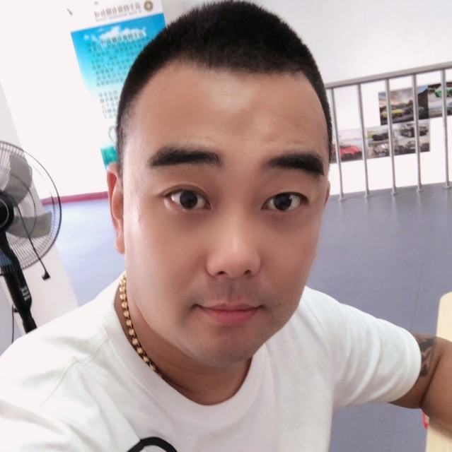 923799 顺达驾校招生