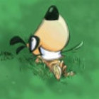 923806 王智勇