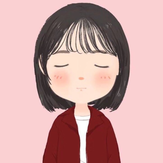 923828 ▍子 朩`
