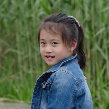 923842 兜兜