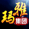 923855 羽凡9²³8⁵5