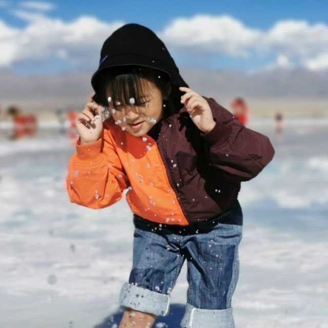 923885  Tao.