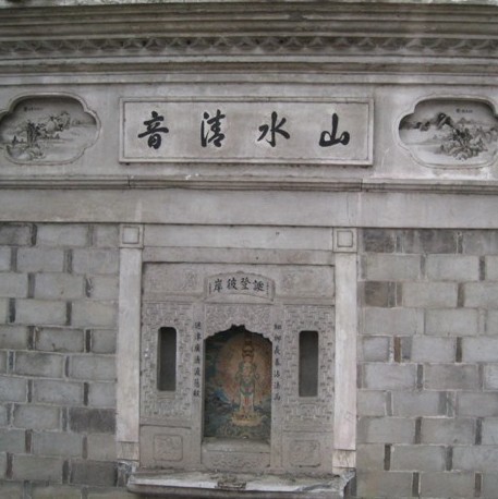 923912 开轩面圃