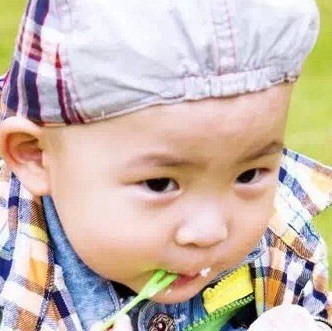 923932 孤单浪人