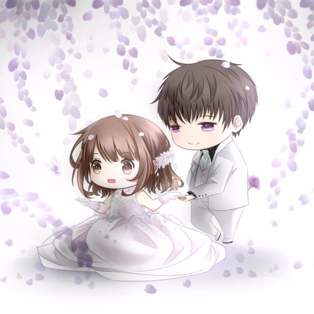 923941 清颜