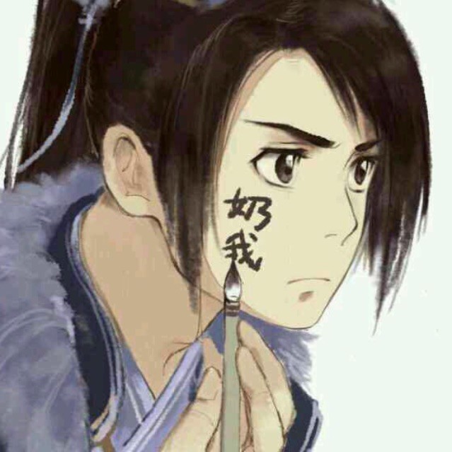 923962 九月微凉