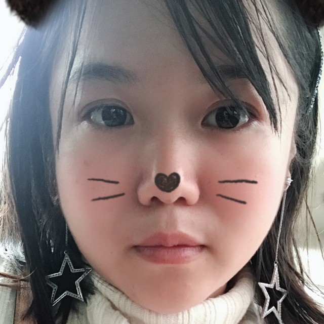 923982 月牙