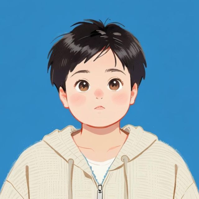 924036 五毛精品店