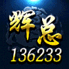 924040 924040