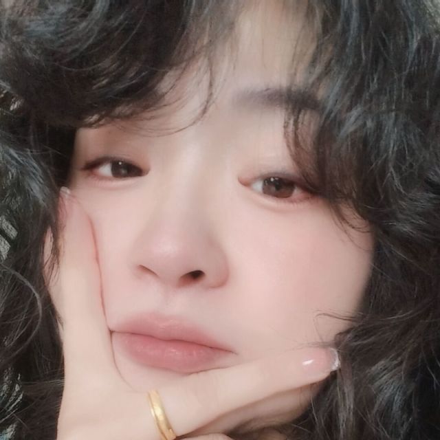 92406 嗖嗖