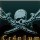924061 hack007-_-#,