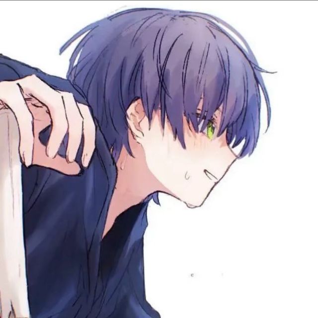 92411 这个胖子有点瘦